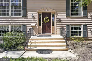 1519 Crofton Pkwy, Crofton, MD 21114 - Photo 4