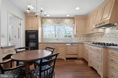 1519 Crofton Parkway, Crofton, MD 21114 - Photo 14