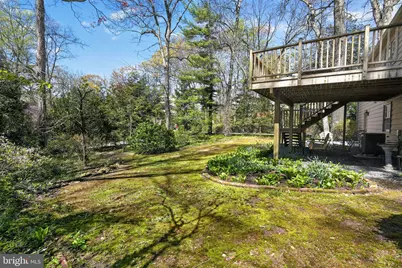 1519 Crofton Parkway, Crofton, MD 21114 - Photo 42