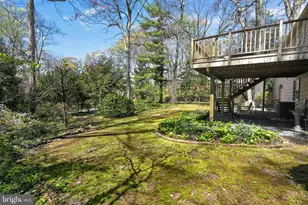 1519 Crofton Pkwy, Crofton, MD 21114 - Photo 42