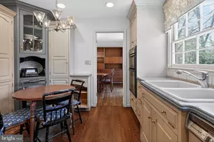 1519 Crofton Pkwy, Crofton, MD 21114 - Photo 16