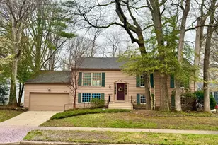 1519 Crofton Pkwy, Crofton, MD 21114 - Photo 1