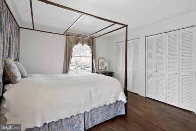 1519 Crofton Parkway, Crofton, MD 21114 - Photo 22