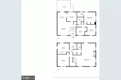 1519 Crofton Parkway, Crofton, MD 21114 - Photo 46