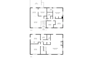 1519 Crofton Pkwy, Crofton, MD 21114 - Photo 46