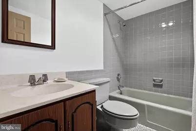 1519 Crofton Parkway, Crofton, MD 21114 - Photo 38