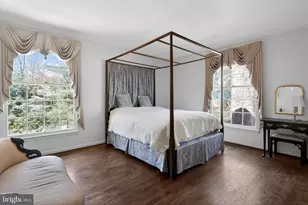 1519 Crofton Pkwy, Crofton, MD 21114 - Photo 20