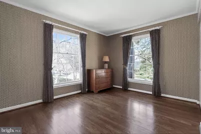 1519 Crofton Parkway, Crofton, MD 21114 - Photo 24