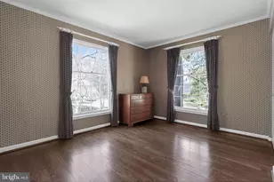 1519 Crofton Pkwy, Crofton, MD 21114 - Photo 24