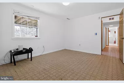 1519 Crofton Parkway, Crofton, MD 21114 - Photo 36