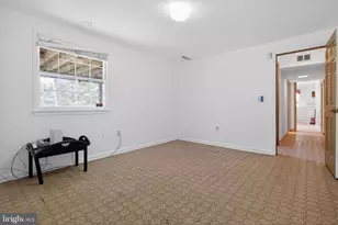 1519 Crofton Pkwy, Crofton, MD 21114 - Photo 36