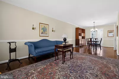 1519 Crofton Parkway, Crofton, MD 21114 - Photo 8