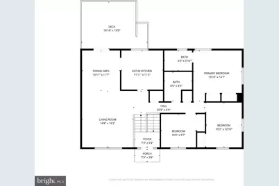1519 Crofton Parkway, Crofton, MD 21114 - Photo 44