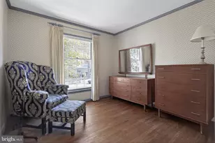 1519 Crofton Pkwy, Crofton, MD 21114 - Photo 26