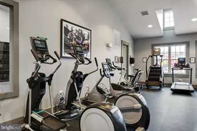 520 Kinglets Roost Lane, Glen Burnie, MD 21060 - Photo 36