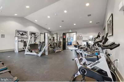 520 Kinglets Roost Lane, Glen Burnie, MD 21060 - Photo 34