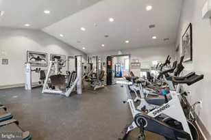 520 Kinglets Roost Ln, Glen Burnie, MD 21060 - Photo 34