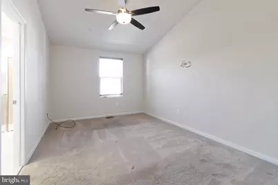 520 Kinglets Roost Lane, Glen Burnie, MD 21060 - Photo 18