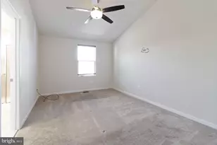 520 Kinglets Roost Ln, Glen Burnie, MD 21060 - Photo 18