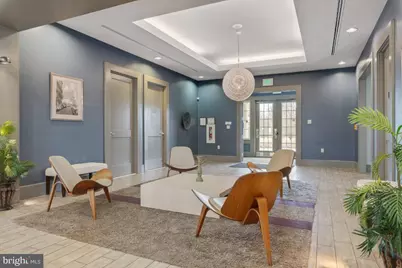 520 Kinglets Roost Lane, Glen Burnie, MD 21060 - Photo 42