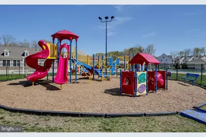 520 Kinglets Roost Lane, Glen Burnie, MD 21060 - Photo 72