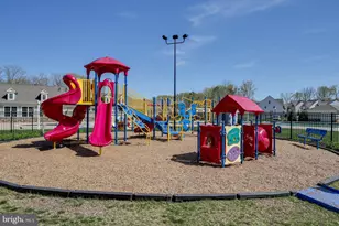 520 Kinglets Roost Ln, Glen Burnie, MD 21060 - Photo 72