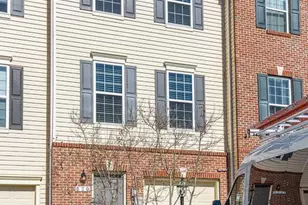 520 Kinglets Roost Ln, Glen Burnie, MD 21060 - Photo 1