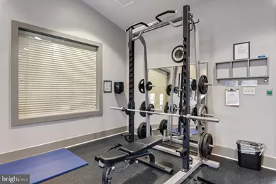 520 Kinglets Roost Lane, Glen Burnie, MD 21060 - Photo 30