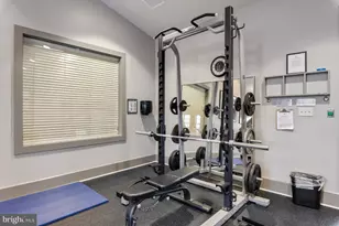 520 Kinglets Roost Ln, Glen Burnie, MD 21060 - Photo 30