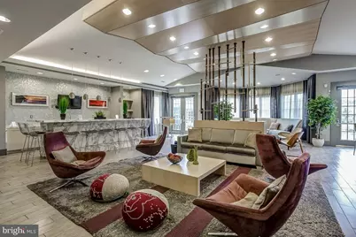 520 Kinglets Roost Lane, Glen Burnie, MD 21060 - Photo 76