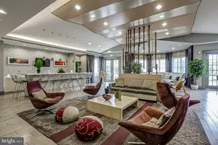 520 Kinglets Roost Ln, Glen Burnie, MD 21060 - Photo 76