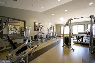 520 Kinglets Roost Ln, Glen Burnie, MD 21060 - Photo 60