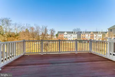 520 Kinglets Roost Lane, Glen Burnie, MD 21060 - Photo 24