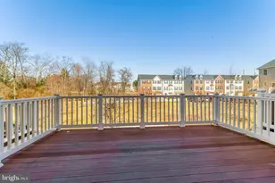 520 Kinglets Roost Ln, Glen Burnie, MD 21060 - Photo 24