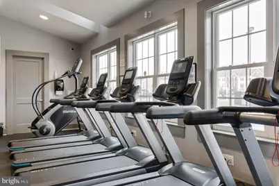 520 Kinglets Roost Lane, Glen Burnie, MD 21060 - Photo 32