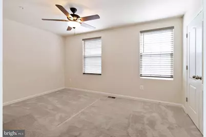 520 Kinglets Roost Lane, Glen Burnie, MD 21060 - Photo 12