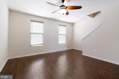 520 Kinglets Roost Lane, Glen Burnie, MD 21060 - Photo 8