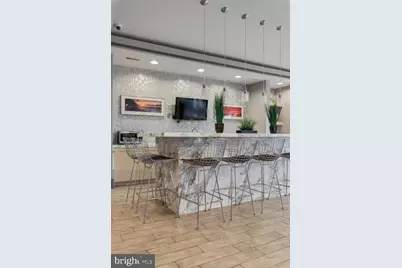 520 Kinglets Roost Lane, Glen Burnie, MD 21060 - Photo 48