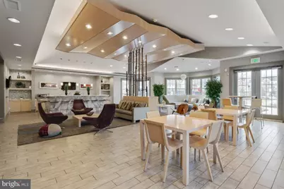 520 Kinglets Roost Lane, Glen Burnie, MD 21060 - Photo 50