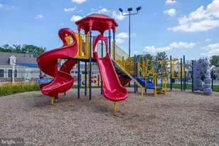 520 Kinglets Roost Ln, Glen Burnie, MD 21060 - Photo 78