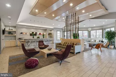 520 Kinglets Roost Lane, Glen Burnie, MD 21060 - Photo 46