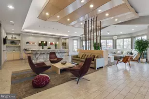 520 Kinglets Roost Ln, Glen Burnie, MD 21060 - Photo 46