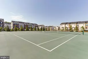 520 Kinglets Roost Ln, Glen Burnie, MD 21060 - Photo 64