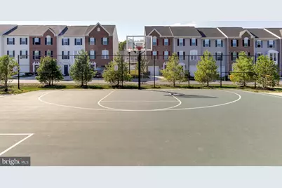 520 Kinglets Roost Lane, Glen Burnie, MD 21060 - Photo 66