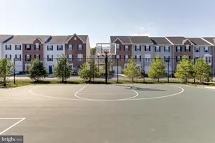 520 Kinglets Roost Ln, Glen Burnie, MD 21060 - Photo 66