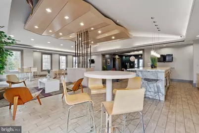 520 Kinglets Roost Lane, Glen Burnie, MD 21060 - Photo 54