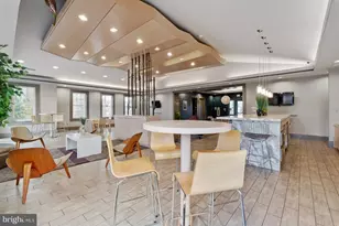 520 Kinglets Roost Ln, Glen Burnie, MD 21060 - Photo 54