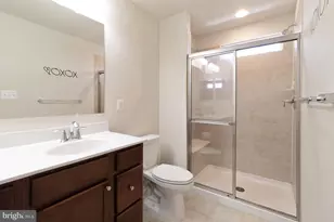 520 Kinglets Roost Ln, Glen Burnie, MD 21060 - Photo 16