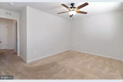 520 Kinglets Roost Lane, Glen Burnie, MD 21060 - Photo 14