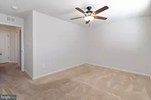 520 Kinglets Roost Ln, Glen Burnie, MD 21060 - Photo 14